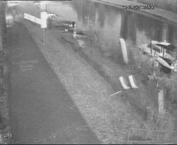 Snímek    31.10.2025 v 17:00