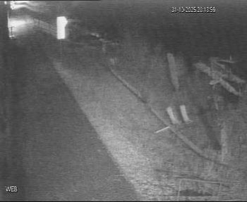 Snímek    31.10.2025 v 19:15