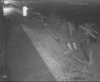 Snímek    31.10.2025 v 20:00