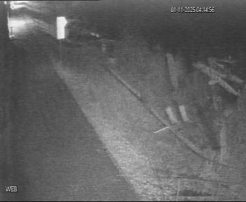 Snímek    1.11.2025 v 03:15