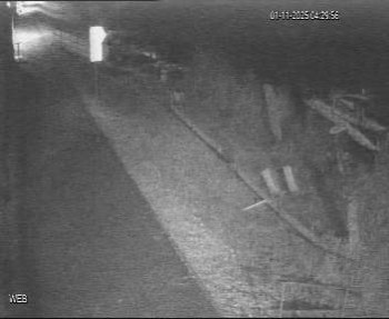 Snímek    1.11.2025 v 03:30