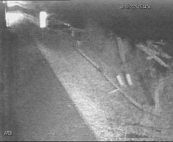 Snímek    1.11.2025 v 04:15