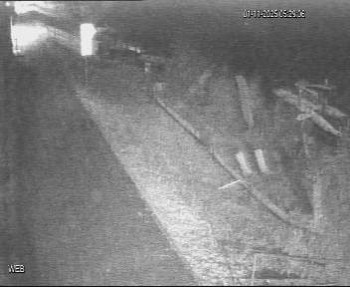 Snímek    1.11.2025 v 04:30