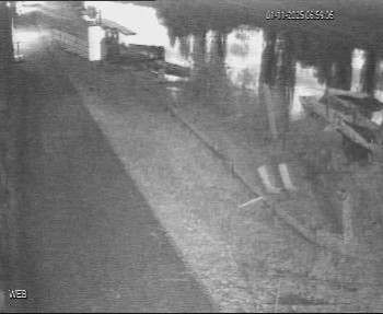 Snímek    1.11.2025 v 06:00