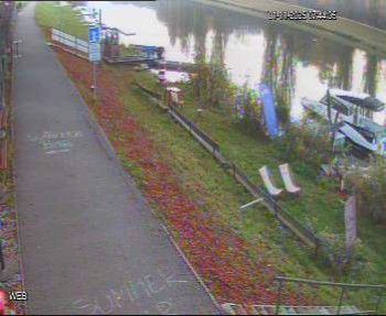 Snímek    1.11.2025 v 06:45