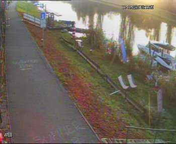 Snímek    1.11.2025 v 07:15