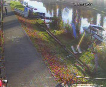 Snímek    1.11.2025 v 08:30