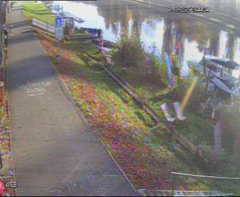 Snímek    1.11.2025 v 08:45