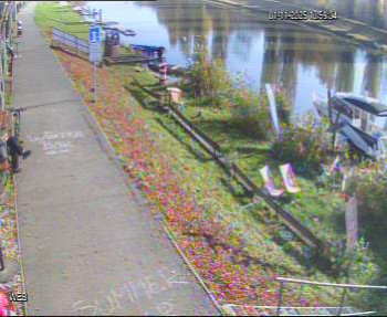 Snímek    1.11.2025 v 10:00