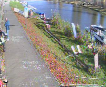 Snímek    1.11.2025 v 12:30