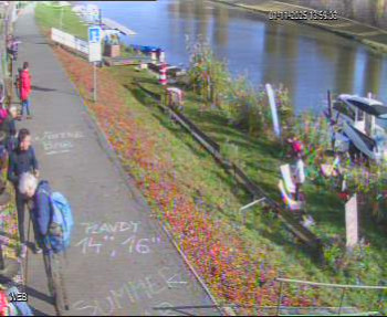 Snímek    1.11.2025 v 13:00