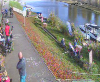 Snímek    1.11.2025 v 13:15