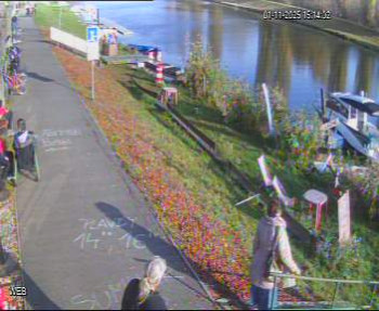 Snímek    1.11.2025 v 14:15