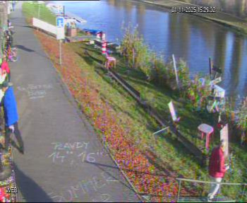 Snímek    1.11.2025 v 14:30