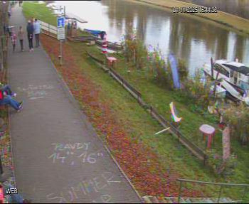 Snímek    1.11.2025 v 15:45