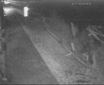 Snímek    1.11.2025 v 18:00