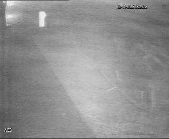 Snímek    2.11.2025 v 05:30