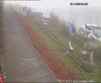 Snímek    2.11.2025 v 06:45