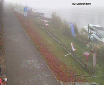 Snímek    2.11.2025 v 07:00