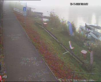 Snímek    2.11.2025 v 07:45