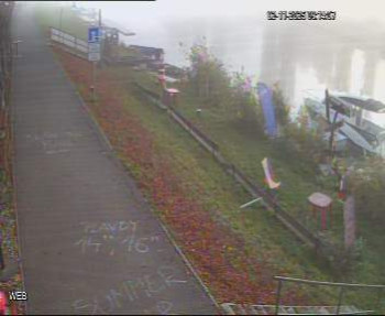 Snímek    2.11.2025 v 08:15