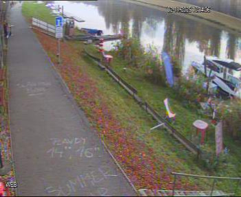 Snímek    2.11.2025 v 09:15