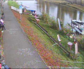 Snímek    2.11.2025 v 12:15