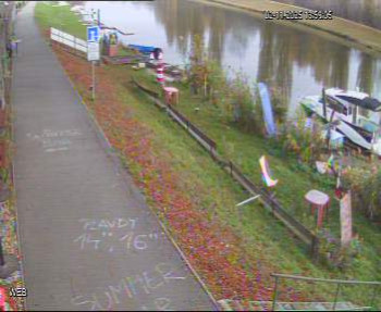 Snímek    2.11.2025 v 13:00