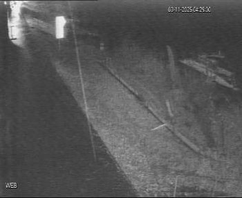 Snímek    3.11.2025 v 03:30