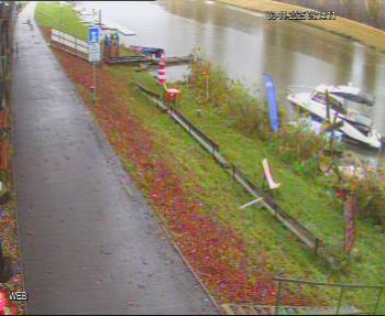 Snímek    3.11.2025 v 08:15