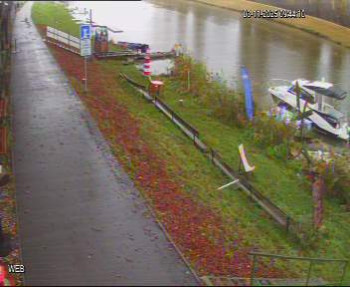 Snímek    3.11.2025 v 08:45