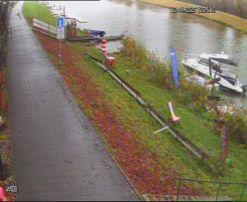 Snímek    3.11.2025 v 09:30