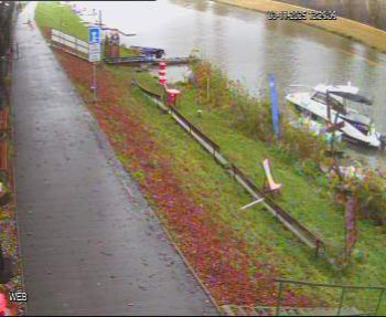 Snímek    3.11.2025 v 11:30