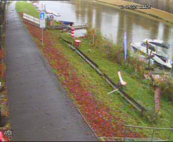 Snímek    3.11.2025 v 13:45