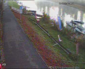 Snímek    4.11.2025 v 06:45