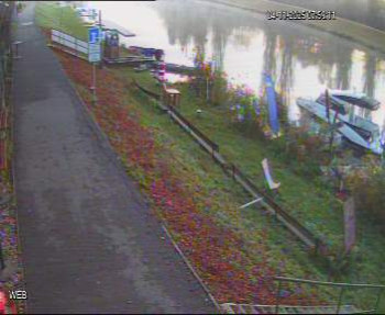 Snímek    4.11.2025 v 07:00