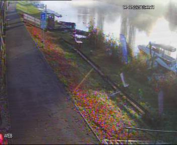 Snímek    4.11.2025 v 07:45