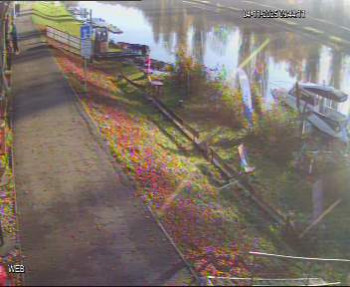 Snímek    4.11.2025 v 08:45