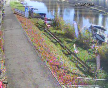 Snímek    4.11.2025 v 10:00