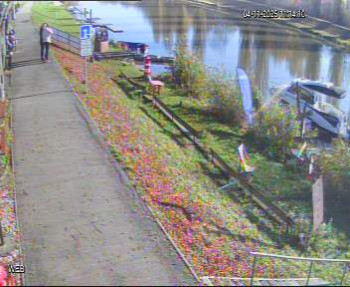 Snímek    4.11.2025 v 10:15