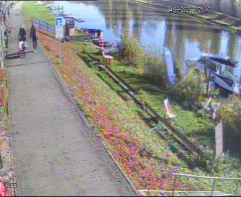 Snímek    4.11.2025 v 10:30