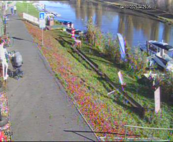 Snímek    4.11.2025 v 13:30