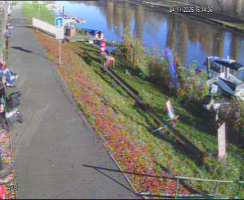 Snímek    4.11.2025 v 14:15