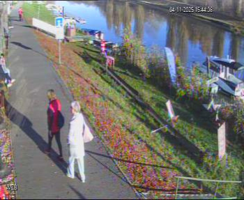 Snímek    4.11.2025 v 14:45