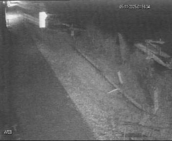 Snímek    5.11.2025 v 01:00