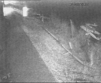 Snímek 5.11.2025 v 04:15