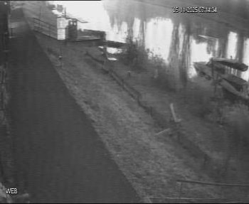 Snímek 5.11.2025 v 06:15