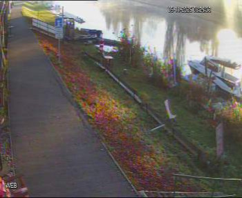 Snímek    5.11.2025 v 07:30