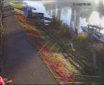 Snímek 5.11.2025 v 07:45