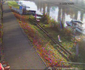 Snímek 5.11.2025 v 08:30